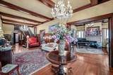 309 Divine Street - Photo 60