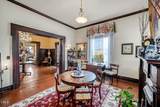 309 Divine Street - Photo 61