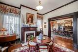 309 Divine Street - Photo 62
