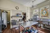 309 Divine Street - Photo 63