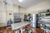 309 Divine Street - Photo 64