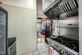 309 Divine Street - Photo 65