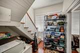 309 Divine Street - Photo 66