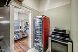309 Divine Street - Photo 67