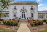 309 Divine Street - Photo 68
