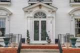 309 Divine Street - Photo 69