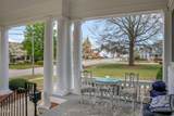 309 Divine Street - Photo 7