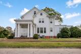 309 Divine Street - Photo 70