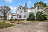 309 Divine Street - Photo 71