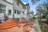 309 Divine Street - Photo 72