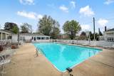 309 Divine Street - Photo 77