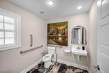 309 Divine Street - Photo 78