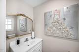 309 Divine Street - Photo 79