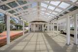 309 Divine Street - Photo 8