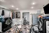309 Divine Street - Photo 80