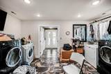 309 Divine Street - Photo 81
