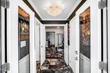 309 Divine Street - Photo 82