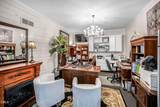 309 Divine Street - Photo 83