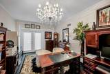 309 Divine Street - Photo 84
