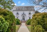 309 Divine Street - Photo 85