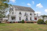 309 Divine Street - Photo 86