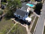 309 Divine Street - Photo 87