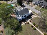 309 Divine Street - Photo 88
