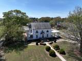 309 Divine Street - Photo 89