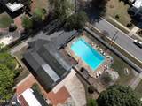 309 Divine Street - Photo 90