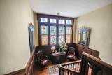 309 Divine Street - Photo 91