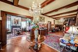 309 Divine Street - Photo 92