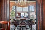 309 Divine Street - Photo 93