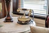 309 Divine Street - Photo 94