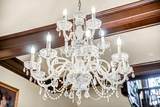 309 Divine Street - Photo 95