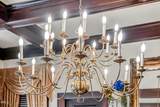309 Divine Street - Photo 96