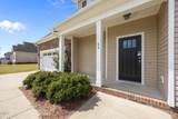 64 Widgeon Way - Photo 10