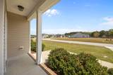 64 Widgeon Way - Photo 11