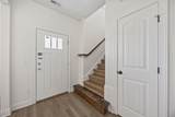 64 Widgeon Way - Photo 12