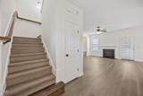 64 Widgeon Way - Photo 13
