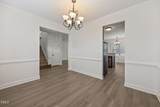 64 Widgeon Way - Photo 15