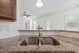 64 Widgeon Way - Photo 18