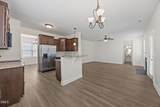 64 Widgeon Way - Photo 19