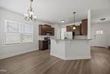 64 Widgeon Way - Photo 20