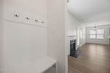 64 Widgeon Way - Photo 22