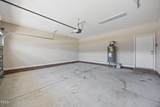 64 Widgeon Way - Photo 23