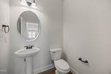 64 Widgeon Way - Photo 24