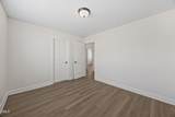 64 Widgeon Way - Photo 26