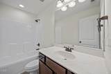 64 Widgeon Way - Photo 27
