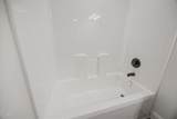 64 Widgeon Way - Photo 28