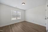 64 Widgeon Way - Photo 29